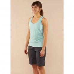 CLOTHING Club Ride Trixie Tank Bike Top Womens