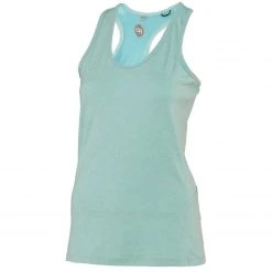 CLOTHING Club Ride Trixie Tank Bike Top Womens