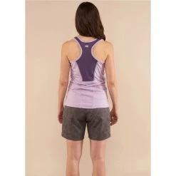 CLOTHING Club Ride Trixie Tank Bike Top Womens