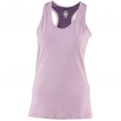 CLOTHING Club Ride Trixie Tank Bike Top Womens