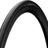 PARTS / ACCESSORIES Continental Ultra Sport III Folding Pure Grip Bike Tire 1 PARTS / ACCESSORIES Continental Ultra Sport III Folding Pure Grip Bike Tire