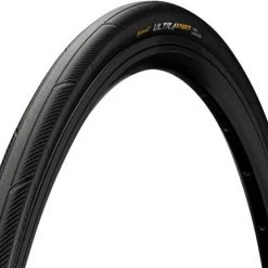 PARTS / ACCESSORIES Continental Ultra Sport III Folding Pure Grip Bike Tire