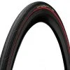 Continental Ultra Sport III Folding Puregrip Bike Tire PARTS / ACCESSORIES