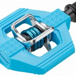 Crank Brothers Candy 1 Bike Pedals PARTS / ACCESSORIES