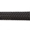 ODI Cult X Vans Flangeless BMX Grips Black
