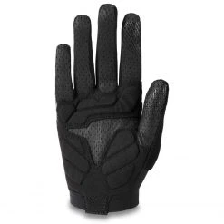 Dakine Aura Bike Gloves Womens CLOTHING