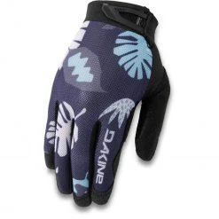Dakine Aura Bike Gloves Womens CLOTHING