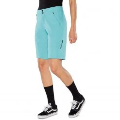 CLOTHING Dakine Cadence Bike Shorts Womens