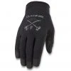 CLOTHING Dakine Covert Bike Gloves Mens 1 CLOTHING Dakine Covert Bike Gloves Mens