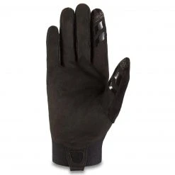 CLOTHING Dakine Covert Bike Gloves Womens