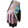 CLOTHING Dakine Covert Bike Gloves Womens