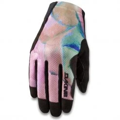 CLOTHING Dakine Covert Bike Gloves Womens