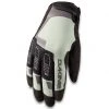 Dakine Cross-X Bike Gloves Womens CLOTHING 2 Dakine Cross-X Bike Gloves Womens CLOTHING