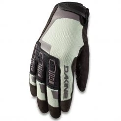 Dakine Cross-X Bike Gloves Womens CLOTHING