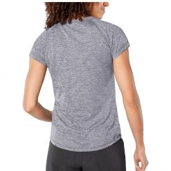 Dakine Faye Bike Jersey Womens CLOTHING
