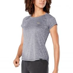 Dakine Faye Bike Jersey Womens CLOTHING
