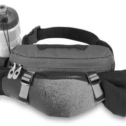 PARTS / ACCESSORIES Dakine Hot Laps 1L Bike Waist Bag Mens