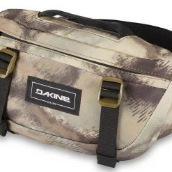 PARTS / ACCESSORIES Dakine Hot Laps 1L Bike Waist Bag Mens