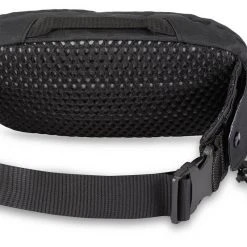 PARTS / ACCESSORIES Dakine Hot Laps 1L Bike Waist Bag Mens