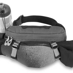 PARTS / ACCESSORIES Dakine Hot Laps 1L Bike Waist Bag Mens