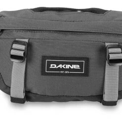 PARTS / ACCESSORIES Dakine Hot Laps 1L Bike Waist Bag Mens
