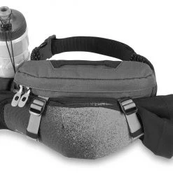 PARTS / ACCESSORIES Dakine Hot Laps 1L Bike Waist Bag Mens