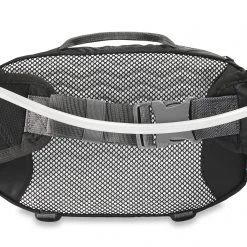 Dakine Hot Laps 5L Bike Pack Mens PARTS / ACCESSORIES