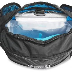 Dakine Hot Laps 5L Bike Pack Mens PARTS / ACCESSORIES