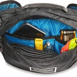 Dakine Hot Laps 5L Bike Pack Mens PARTS / ACCESSORIES
