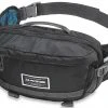 Dakine Hot Laps 5L Bike Pack Mens PARTS / ACCESSORIES 2 Dakine Hot Laps 5L Bike Pack Mens PARTS / ACCESSORIES