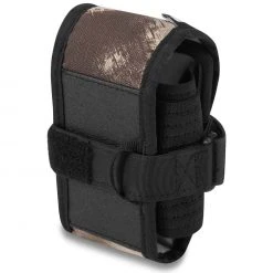 PARTS / ACCESSORIES Dakine Hot Laps Gripper Bike Pack Mens