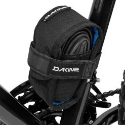 PARTS / ACCESSORIES Dakine Hot Laps Gripper Bike Pack Mens
