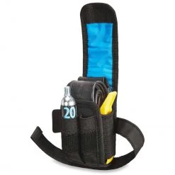 PARTS / ACCESSORIES Dakine Hot Laps Gripper Bike Pack Mens