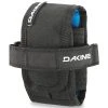 PARTS / ACCESSORIES Dakine Hot Laps Gripper Bike Pack Mens