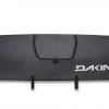 Dakine Pickup Pad DLX Curve PARTS / ACCESSORIES 2 Dakine Pickup Pad DLX Curve PARTS / ACCESSORIES