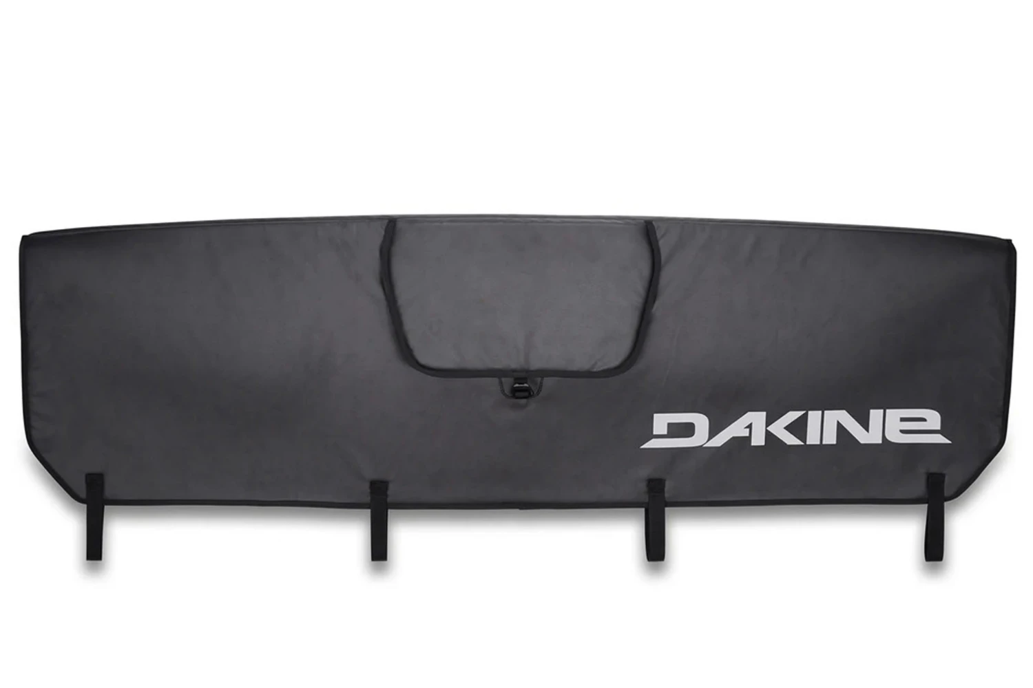 Dakine Pickup Pad DLX Curve PARTS / ACCESSORIES 3 Dakine Pickup Pad DLX Curve PARTS / ACCESSORIES
