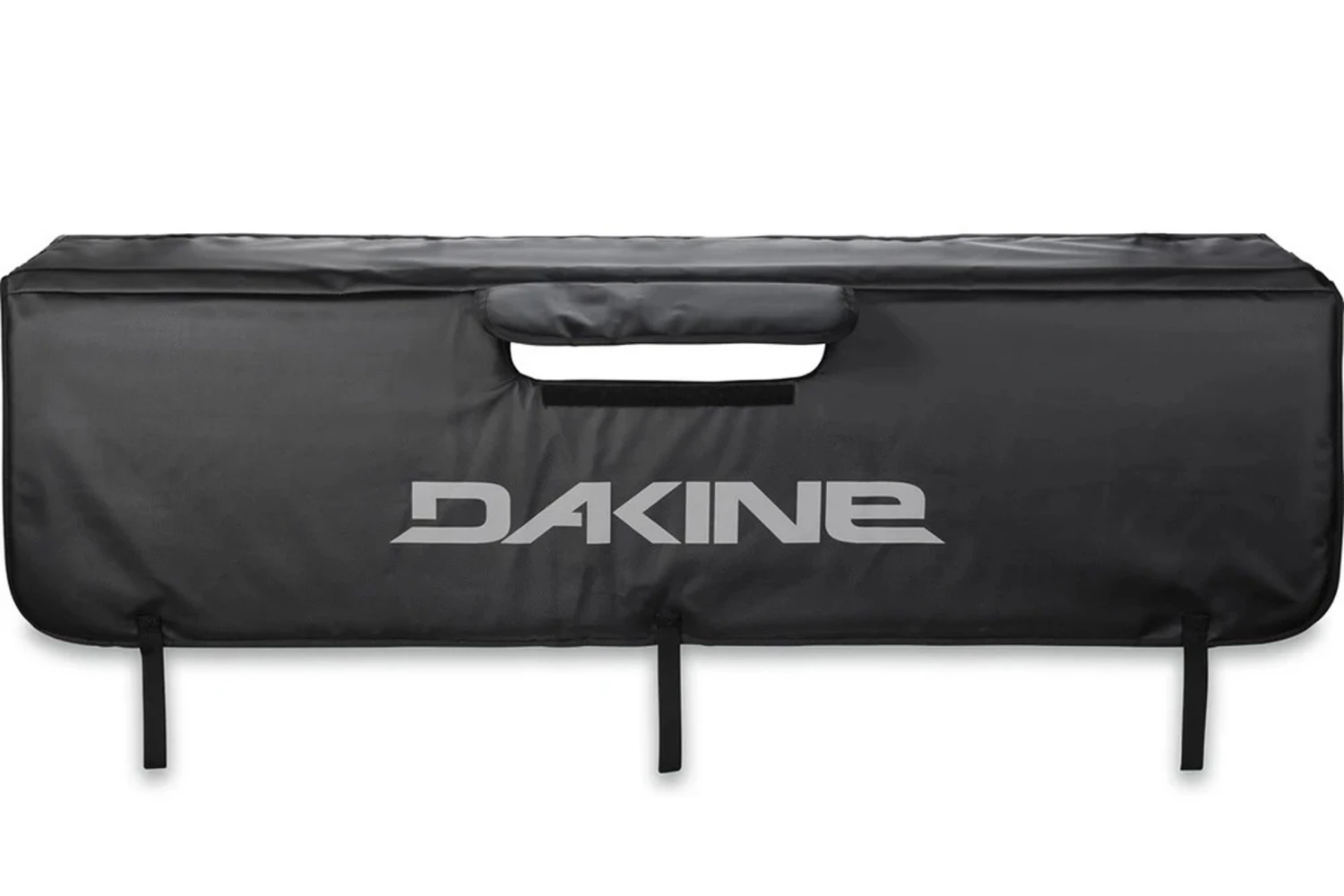PARTS / ACCESSORIES Dakine Pickup Pad Large 3 PARTS / ACCESSORIES Dakine Pickup Pad Large