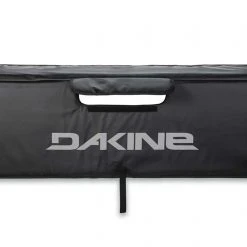 PARTS / ACCESSORIES Dakine Pickup Pad Large