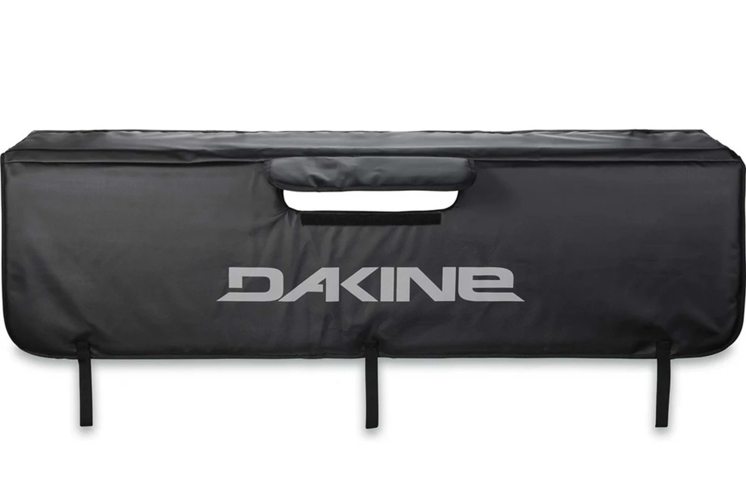 PARTS / ACCESSORIES Dakine Pickup Pad Large 4 PARTS / ACCESSORIES Dakine Pickup Pad Large