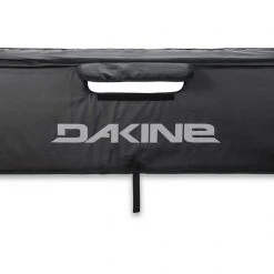 PARTS / ACCESSORIES Dakine Pickup Pad Small