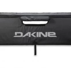 PARTS / ACCESSORIES Dakine Pickup Pad Small