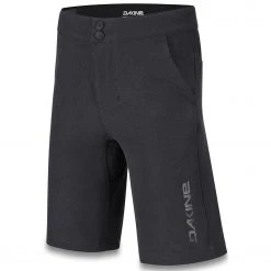 Dakine Prodigy W/ Liner Bike Shorts Kids Youth