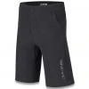 Dakine Prodigy W/ Liner Bike Shorts Kids Youth