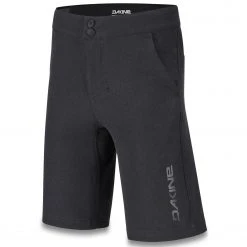 Dakine Prodigy W/ Liner Bike Shorts Kids Youth