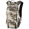 PARTS / ACCESSORIES Dakine Syncline 12L Bike Bag Mens