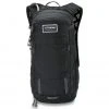 Dakine Syncline 12L Hydration Pack Mens
