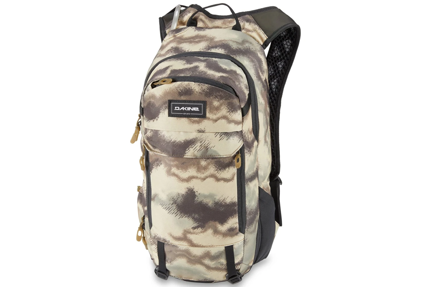 Dakine Syncline 16L Bike Bag Mens PARTS / ACCESSORIES 3 Dakine Syncline 16L Bike Bag Mens PARTS / ACCESSORIES