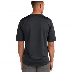 Dakine Syncline Bike Jersey Mens