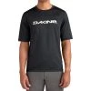 Dakine Syncline Bike Jersey Mens 1 Dakine Syncline Bike Jersey Mens