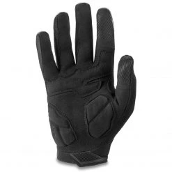 Dakine Syncline Gel Bike Gloves Mens CLOTHING